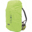Exped Rain Cover, Lichen, Small, 7640277849006