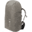 Exped Rain Cover, Moraine, Extra Large, 7640277848948
