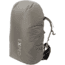 Exped Rain Cover, Moraine, Large, 7640277848955