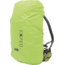 Exped RainCover, Lime, Medium, 7640147762503