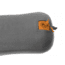 Exped REM Pillow, Deep Sea Blue, Medium, 7640171996707