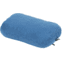 Exped REM Pillow, Deep Sea Blue, Medium, 7640171996707