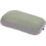 Exped REM Pillow, Green/Grey, Large, 7640147769922