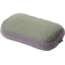 Exped REM Pillow, Green/Grey, Medium, 7640147769915