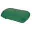 Exped REM Pillow-Green-Large