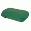 Exped REM Pillow-Green-Medium