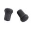 Exped Rubber Trekking Pole Walking Tip