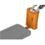 Exped Schnozzel PumpBag