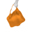 Exped Schnozzel PumpBag