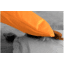 Exped Schnozzel PumpBag
