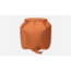 Exped Schnozzel Pumpbag, Comyellow, Large 7640171993140