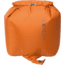 Exped Schnozzel PumpBag