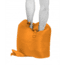 Exped Schnozzel PumpBag UL exp0439