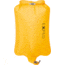 Exped Schnozzel PumpBag UL exp0439