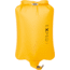 Exped Schnozzel PumpBag UL exp0439