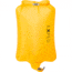Exped Schnozzel PumpBag UL, Sunshine, Medium, 7640445457866