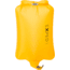 Exped Schnozzel PumpBag UL, Sunshine, Medium, 7640445457866