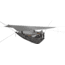 Exped Scout Hammock Combi