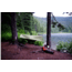 Exped Scout Hammock Combi
