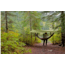 Exped Scout Hammock Combi