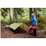 Exped Scout Hammock Combi