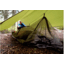 Exped Scout Hammock Combi