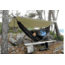 Exped Scout Hammock Combi