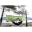 Exped Scout Hammock Combi