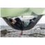 Exped Scout Hammock Combi