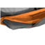 Exped Scout Hammock Combi