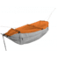 Exped Scout Hammock Combi