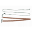 Exped Scout Hammock Combi
