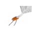 Exped Scout Hammock Combi