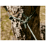 Exped Scout Hammock Combi
