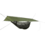 Scout Hammock Combi UL-Green