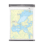 Exped Seal Sleeve, Clear, A3 7640171993461