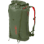 Exped Serac 25 Snow Pack, Forest, 25 L, 7640445452212