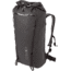 Exped Serac 35 L Backpack-Black-Medium