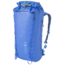 Serac 35 L Backpack-Blue-Medium