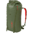 Exped Serac 35 Snow Pack, Forest, Small, 7640445452229