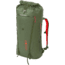 Exped Serac 45 Snow Pack, Forest, Medium, 7640445452243