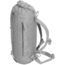 Exped Serac 45L, Black, Medium, 7640147767836