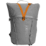 Exped Serac 45L, Black, Medium, 7640147767836