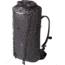 Exped Serac 45L, Black, Medium, 7640147767836