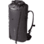 Exped Serac 45L, Black, Medium, 7640147767836