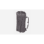 Exped Serac Backpack, Black, 45 Large 7640171995465