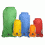 Exped Shrink Bag Pro-5 L