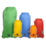 Exped Shrink Bag Pro-5 L