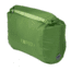 Exped Sidewinder DryBag 40L, 40 Liter, 7640171996875