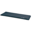 Exped SIM Comfort Duo 5 Sleeping Pad-Ruby Red